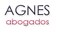 Empresa Client UNOSOLUCIONES