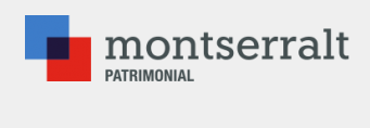 Empresa Client UNOSOLUCIONES