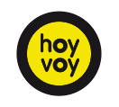 Empresa Client UNOSOLUCIONES