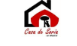 Empresa Client UNOSOLUCIONES