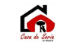 Empresa Client UNOSOLUCIONES
