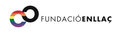 Empresa Client UNOSOLUCIONES