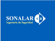 Empresa Client UNOSOLUCIONES