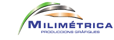 Empresa Client UNOSOLUCIONES