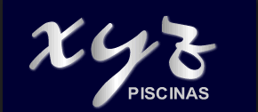 Empresa Client UNOSOLUCIONES