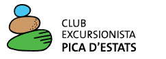Empresa Client UNOSOLUCIONES