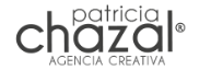 Empresa Client UNOSOLUCIONES