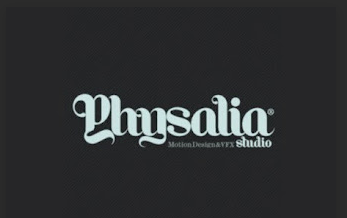 Empresa Client UNOSOLUCIONES