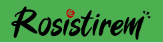 Empresa Client UNOSOLUCIONES