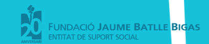 Empresa Client UNOSOLUCIONES