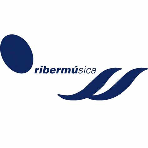 RiberMúsica
