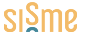 Empresa Client UNOSOLUCIONES